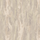Флизелиновые обои "Regolith" производства Loymina, арт.BR1 001, с имитацией камня в серо-бежевых оттенках, купить в магазине в Москве, онлайн оплата